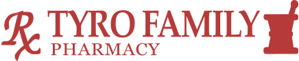 companyname